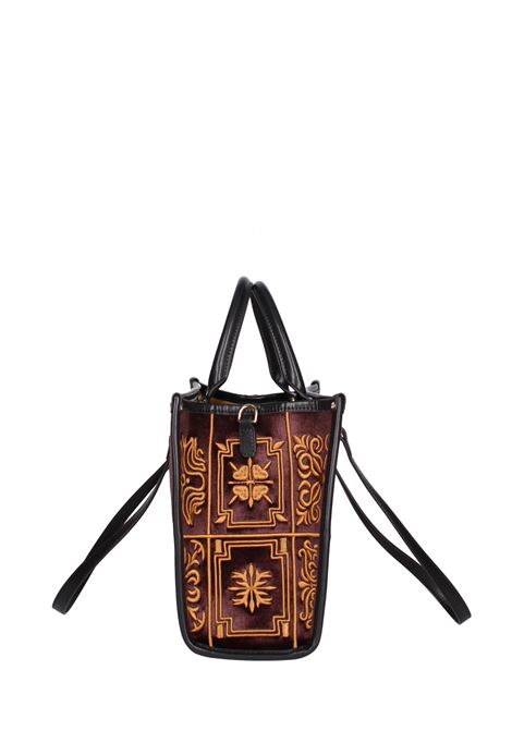  My Best Bags | F1-MYB-1002TABAC